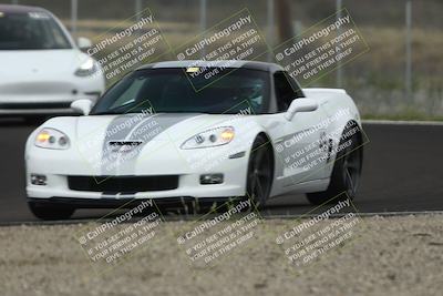 media/Mar-30-2025-Audi Club (Sun) [[b708a45994]]/C group/Session 2 (turn 9)/